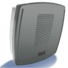 AIR-BR1310GAK9R Cisco Cod. Produttore: AIR-BR1310G-A-K9-R - Clicca l'immagine per chiudere